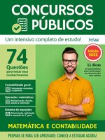 Apostilas Concursos Públicos